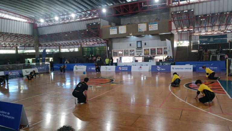 Campo Grande News