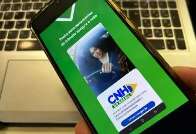 Senado aprova renova&ccedil;&atilde;o autom&aacute;tica da CNH, mas mant&eacute;m exame m&eacute;dico