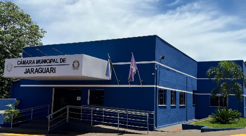 TJ mant&eacute;m verba indenizat&oacute;ria de vereadores e rejeita a&ccedil;&atilde;o em Jaraguari