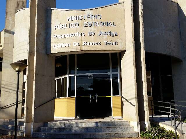Justi&ccedil;a pede interna&ccedil;&atilde;o de adolescente que estuprou idosa de 92 anos