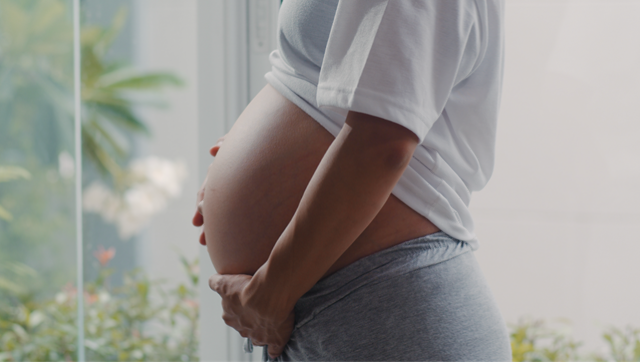 Data do parto: como calcular e organizar a chegada do beb&ecirc;