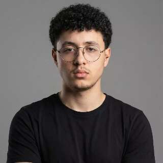 Jovem da Capital ganha "obrigado" da Nasa ao relatar falha na seguran&ccedil;a