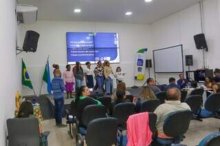 13 de maio: o que a escola n&atilde;o ensina sobre a aboli&ccedil;&atilde;o da escravid&atilde;o