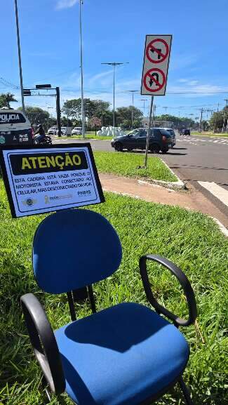 Campo Grande News
