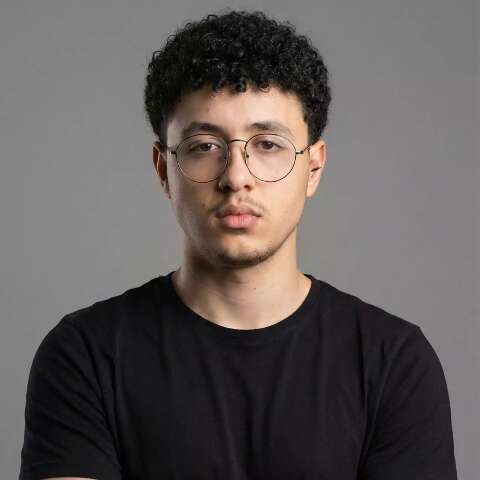 Jovem da Capital ganha "obrigado" da Nasa ao relatar falha na seguran&ccedil;a