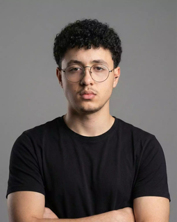 Jovem da Capital comemora "obrigado" da Nasa ao relatar falha na segurança Jovem da Capital comemora "obrigado" da Nasa ao relatar falha na segurança