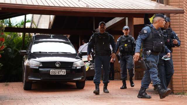 O que voc&ecirc; j&aacute; mudou na rotina por medo da viol&ecirc;ncia? Participe