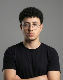 Jovem da Capital ganha "obrigado" da Nasa ao relatar falha na seguran&ccedil;a