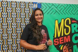 13 de maio: o que a escola n&atilde;o ensina sobre a aboli&ccedil;&atilde;o da escravid&atilde;o
