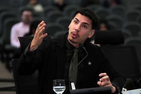 C&acirc;mara aprova uso de quadras e gin&aacute;sios de escolas municipais nos fins de semana