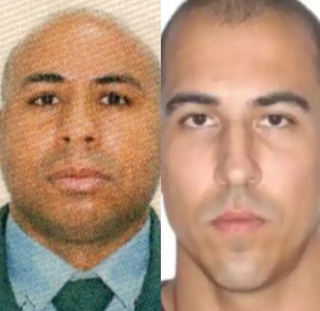 Juiz revoga pris&atilde;o de PMs denunciados por torturar e matar rapaz em abordagem