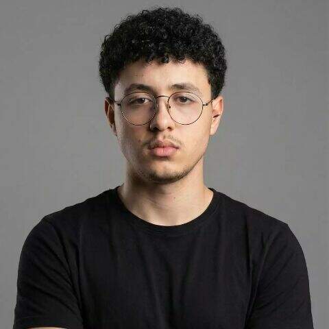"Jovem da Capital comemora "obrigado" da Nasa ao relatar falha na segurança"