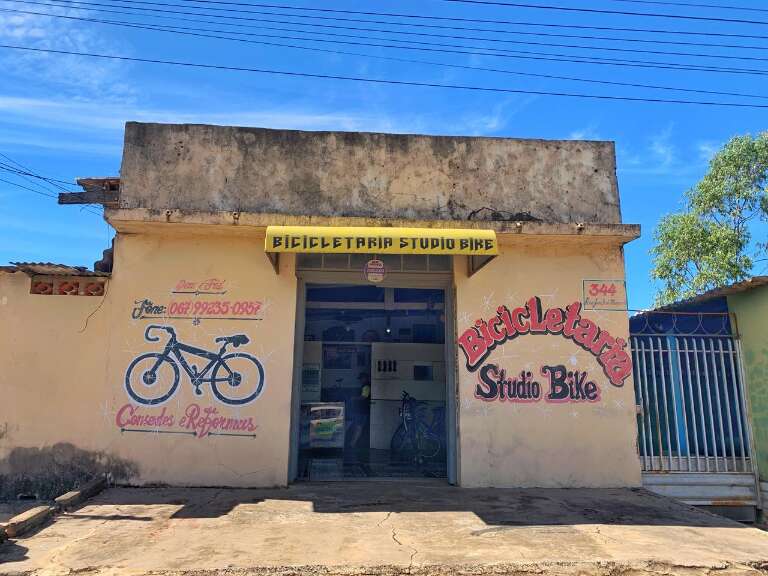 Campo Grande News