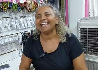 Paquera nas Moreninhas tinha bilhete, locutor e at&eacute; fuga pela janela