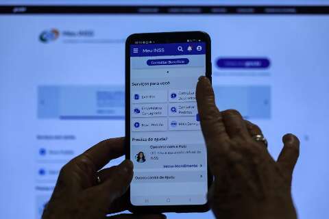 Nova norma do BPC mira cadastros antigos e fam&iacute;lias unipessoais