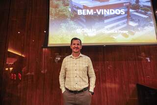 CIGAM lidera avan&ccedil;o da intelig&ecirc;ncia artificial em MS