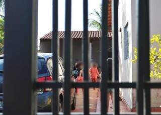 Barulho de crian&ccedil;as em "escolinha" gera reclama&ccedil;&otilde;es e for&ccedil;a mudan&ccedil;a de endere&ccedil;o