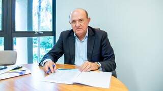 TCE pede flexibiliza&ccedil;&atilde;o nas regras para emendas de pequeno valor pagas em MS