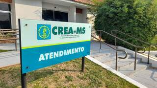 Refis do CREA oferece 100% de desconto nos juros para quitar dívidas Refis do CREA oferece 100% de desconto nos juros para quitar dívidas