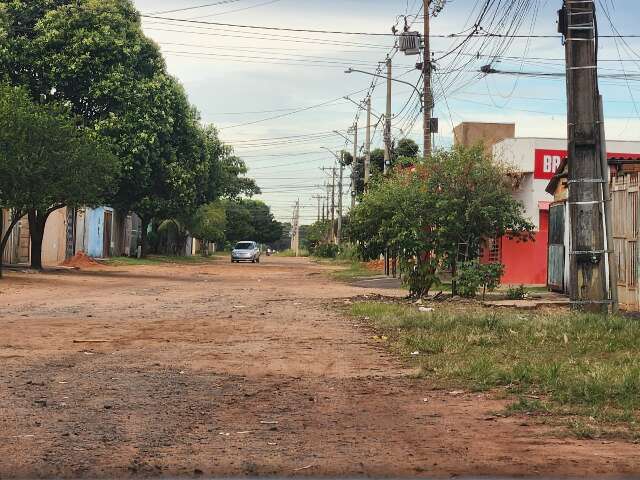 Bab&aacute; relata desespero de irm&atilde;o ap&oacute;s morte de menino atropelado por carreta