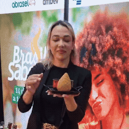 Festival Brasil Sabor lan&ccedil;a edi&ccedil;&atilde;o com comida regional em 6 cidades