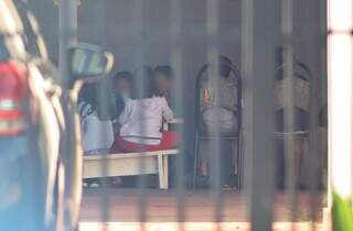 Barulho de crian&ccedil;as em "escolinha" gera reclama&ccedil;&otilde;es e for&ccedil;a mudan&ccedil;a de endere&ccedil;o