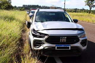 TJ mant&eacute;m j&uacute;ri popular de estudante de Medicina por morte em rodovia