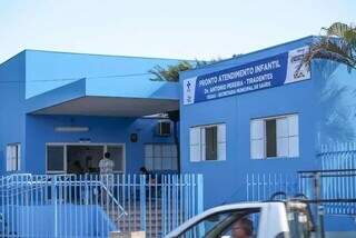Prefeitura justifica acordo com instituto de MG para futuras terceiriza&ccedil;&otilde;es