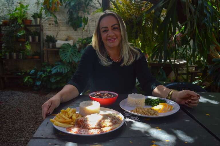 Campo Grande News