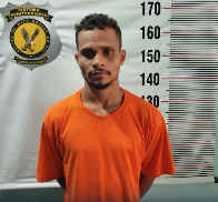 Morto pela PM foi condenado a 15 anos de prisão por roubo de celulares