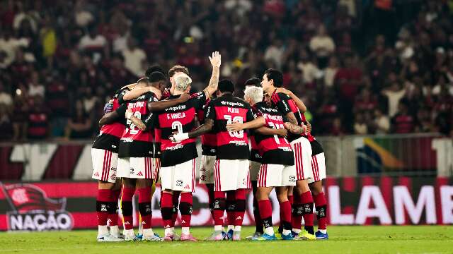 Corinthians e Flamengo defendem vantagem para avan&ccedil;ar na Copa do Brasil