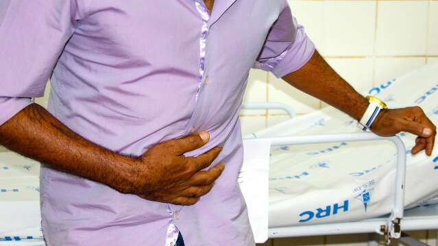 Doen&ccedil;as intestinais avan&ccedil;am entre jovens e casos seguem subdiagnosticados