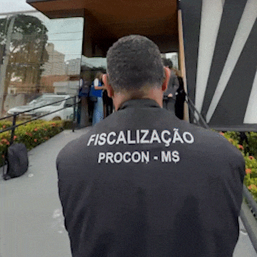 Opera&ccedil;&atilde;o apura uso de medicamento irregular em cl&iacute;nica de emagrecimento