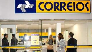 Governo libera Correios para operar fintech, logística integrada e telefonia Governo libera Correios para operar fintech, logística integrada e telefonia