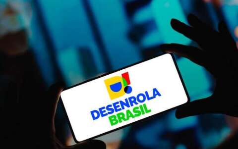 FGTS poder&aacute; ser usado para pagar d&iacute;vidas no Desenrola a partir de 25 de maio