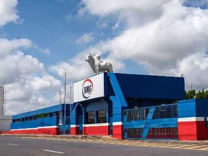 BMG Foods vira alvo de bloqueios ap&oacute;s sequ&ecirc;ncia de a&ccedil;&otilde;es de pecuaristas