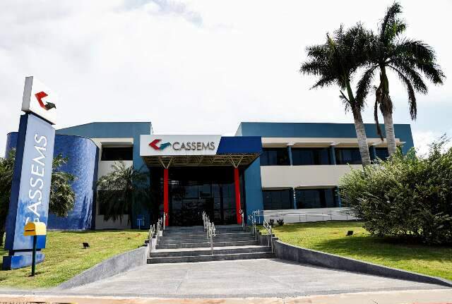 Cassems anuncia reajuste na contribui&ccedil;&atilde;o dos c&ocirc;njuges para garantir equil&iacute;brio