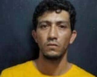 Suspeito de liderar log&iacute;stica do CV morre ao resistir &agrave; abordagem policial