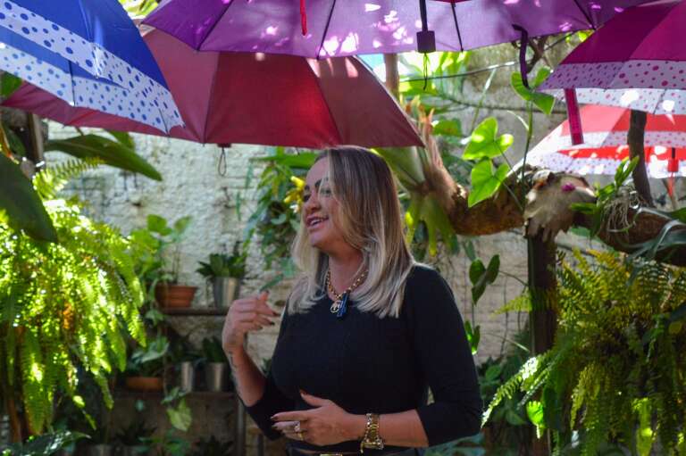 Campo Grande News