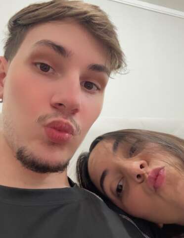 Fam&iacute;lia de aluno morto em universidade diz viver &ldquo;estado de choque&rdquo;