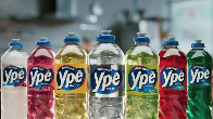 Yp&ecirc; retoma reembolso via Pix e mant&eacute;m produtos em quarentena