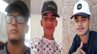 Pol&iacute;cia indicia 6 por morte de jovens de MS em &ldquo;tribunal do crime&rdquo; no MT