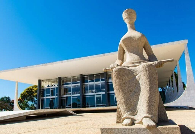 STF mant&eacute;m decis&atilde;o e barra revis&atilde;o da vida toda do INSS