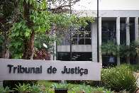 TJ come&ccedil;a a preencher 302 cargos sem concurso criados em nova lei do Judici&aacute;rio