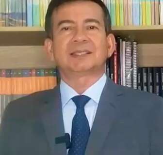 O grito da sociedade por seguran&ccedil;a