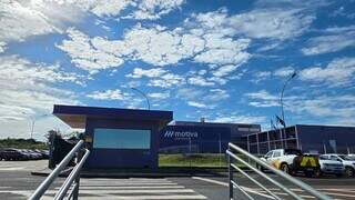Em meio a reajuste de ped&aacute;gio, prefeitos de MS cobram avan&ccedil;o das obras na BR-163