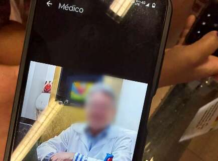Ap&oacute;s recentes tentativas, HU da UFMS alerta para golpes usando nome do hospital