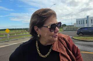 Em meio a reajuste de ped&aacute;gio, prefeitos de MS cobram avan&ccedil;o das obras na BR-163