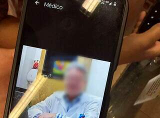 Ap&oacute;s recentes tentativas, HU da UFMS alerta para golpes usando nome do hospital