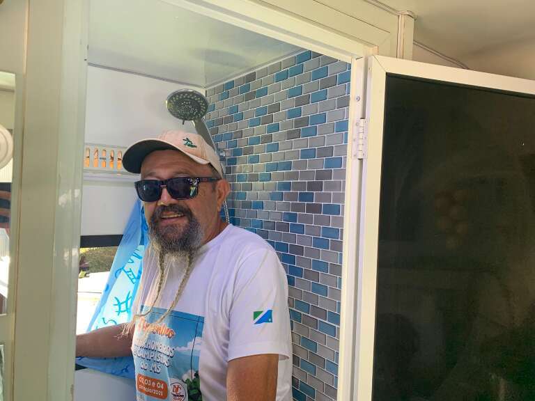 Campo Grande News